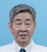 Shao Yingfu