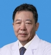 Wu Zhiyong