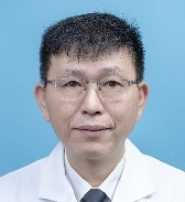 Yu Lijun
