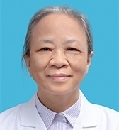 Li Yuling