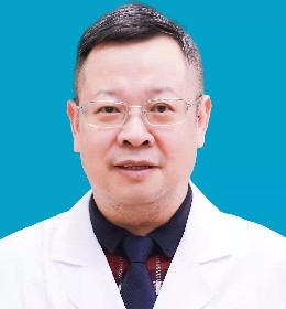 Ouyang Bishan
