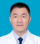 Cai Qiusheng