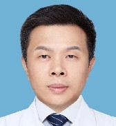Ye Xiongjun