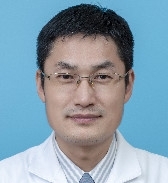 Li Changyu