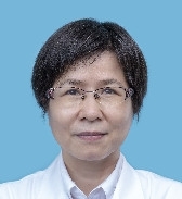 Wang Meiqing