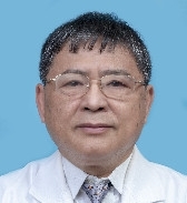 Xiao Jinzhu