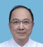 Zhong Xiaojie