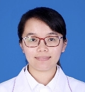 Lin Rongyu