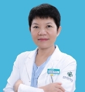 Wu Xiaoli