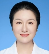 Zheng Yin