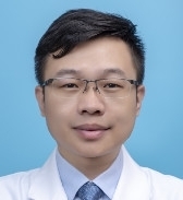 Cheng Jiajia