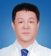 Li Lei