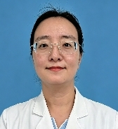 Wu Jingyang