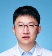Wang Qiaojie