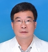 Zhou Yalong